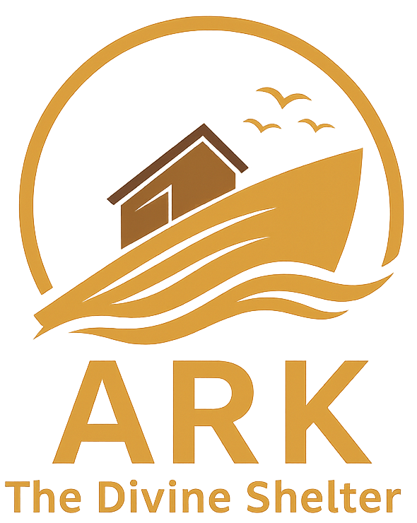 ARK Logo